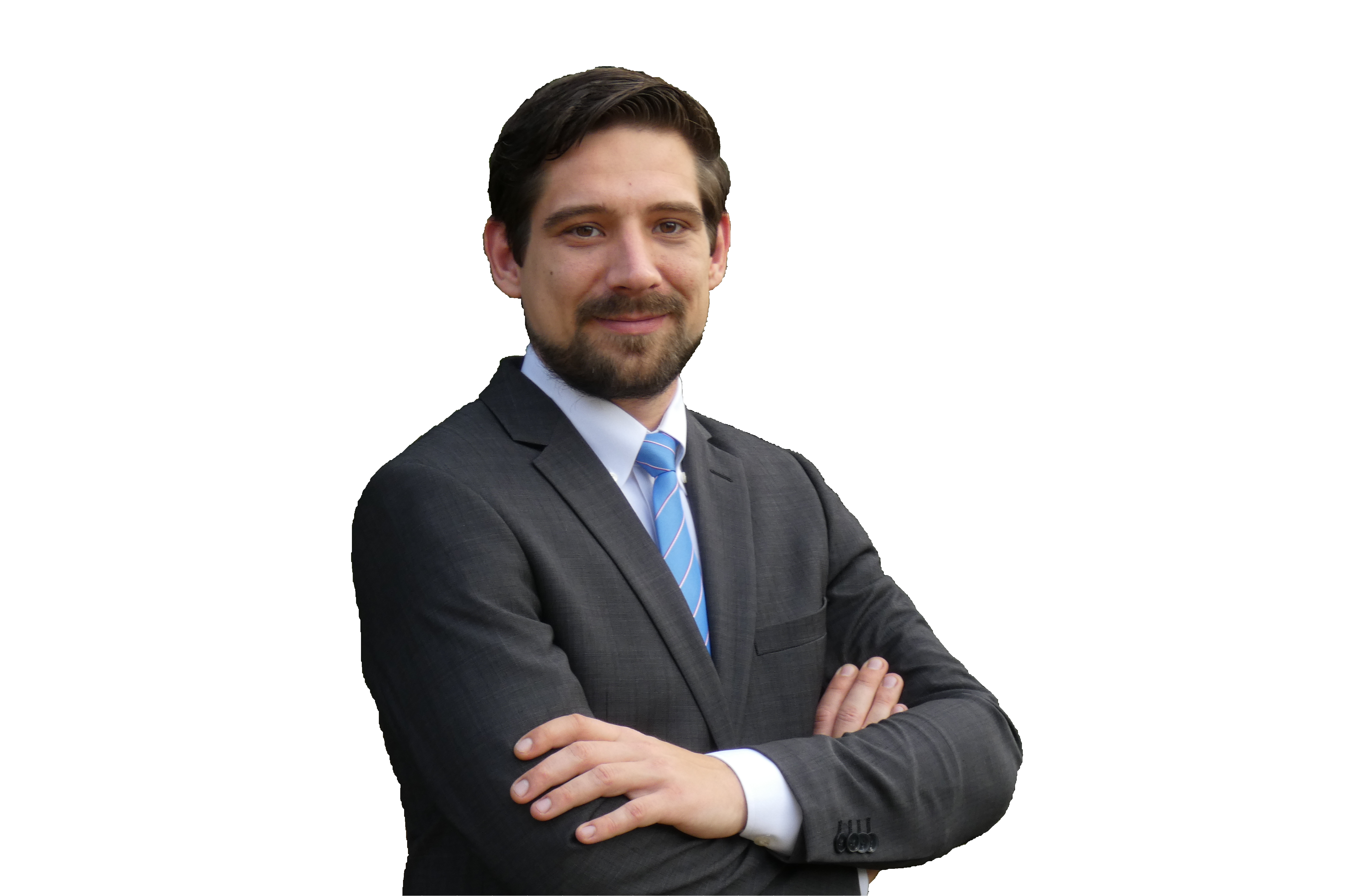 Avatar Jens Thaufelder